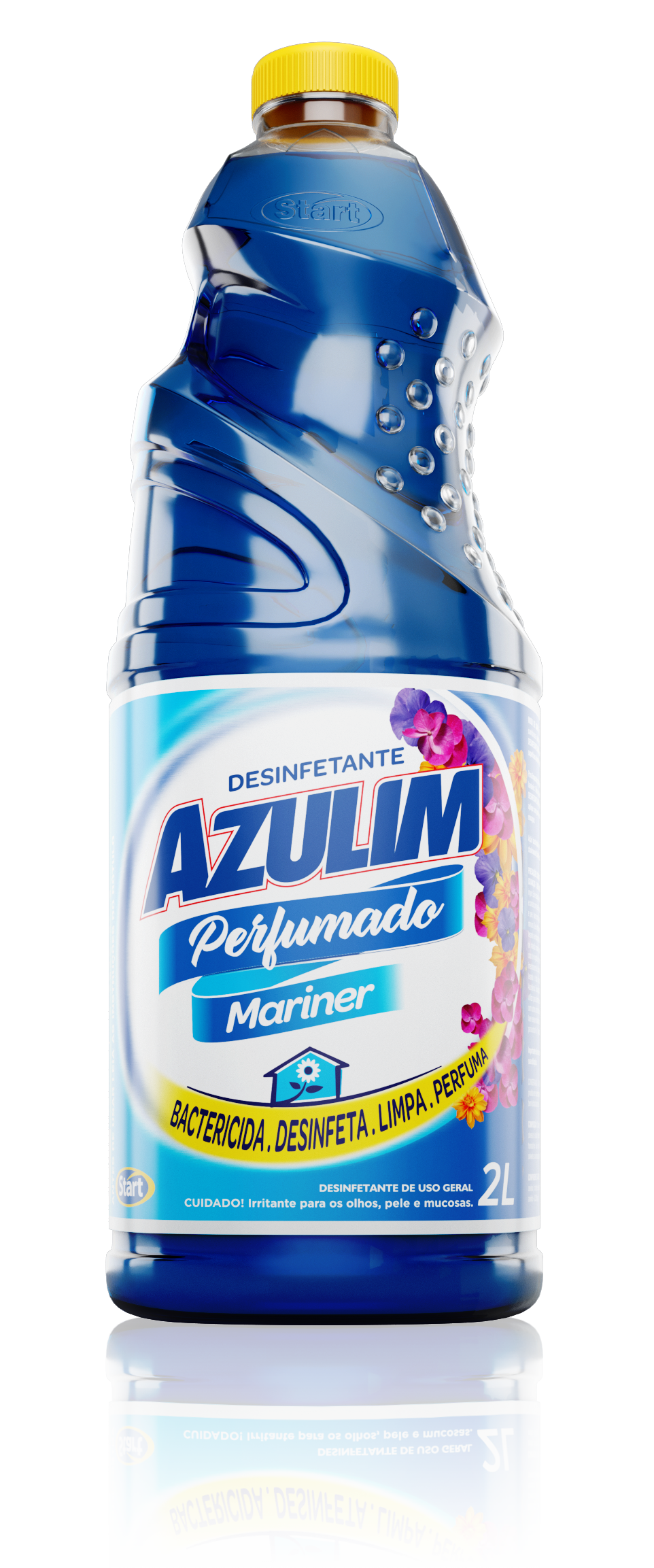 Imagem de https://cdn.interago.com.br/img/png/w_0_q_8/103/mc/Paginas/4. Produtos/PISOS/15147-desinfetante-mariner-2l